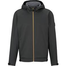 HUGO BOSS Jackets HUGO BOSS Green J_MILES Jacket