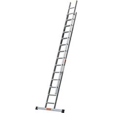 TB Davies 3.5M Professional Double Section Ladder