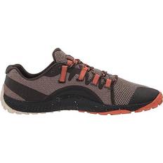 Merrell Trail Glove 6 M - Beluga