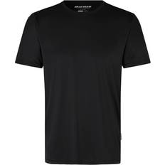 Geyser Essential T-shirt - Black