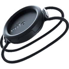 Accessori GPS Milo MA-ACT-01-W Accessori per Walkie-Talkie