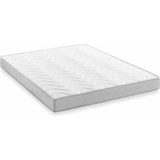 160cm Matelas en Polyéther Deko Dream Misa 160 x 200 cm Matelas en Polyéther