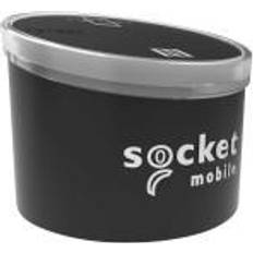 S550 NFC-læser/Smart-kort/RFID-læser/skriver
