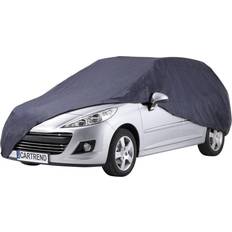Cartrend Helgarage L 493