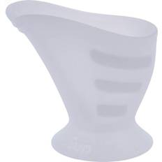 CamoCup transparent