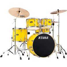 Schlagzeug Tama IP50H6W-ELY Imperialstar Electric Yellow Yellow