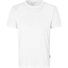 Geyser Essential T-shirt - White