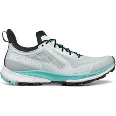 Scarpa Men Running Shoes Scarpa W Golden Gate Kima Rt