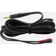 Sennheiser 508822 Cable For Hd 25