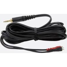 Sennheiser HD 25 Light Cable