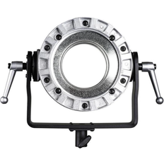 Lighting & Studio Equipment Elinchrom Litemotiv Octa Bracket