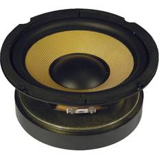 Loops Quality Speaker Woofer Max