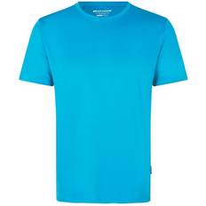 Geyser Essential T-shirt - Aqua