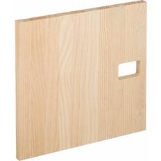 Portes Astigarraga Dinamic 36.2 32.5 x 1.6 cm Porte Coulissante S 9000-N (x210cm)