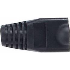 Equip Kabelmuffe RJ-45 100 stk 28 mm 105 g