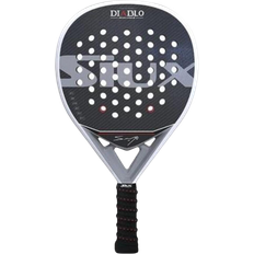 Padel Tennis Siux Diablo Revolution Ll 3K