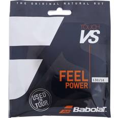 Babolat Padel bat Babolat VS Team 16G Natural Gut String