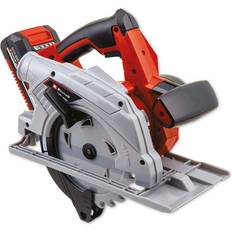 Giocattoli per Giochi di Ruolo Einhell Sega Circolare Manuale Bambini