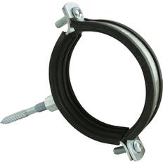 Vand & Afløb Marley Rørholder Galvaniseret SD/GEV 50HT 2 Stk
