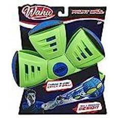 Phlat Ball Classic