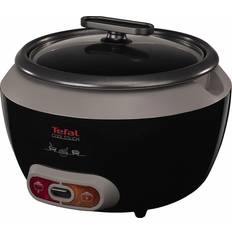 Tefal RK1568UK