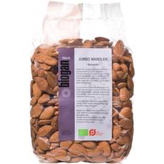 Mandler Jumbo Øko