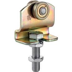 Fasteners Helm Rollapparat -90 490 f. Pro