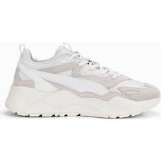 Puma RS Shoes Puma RS-X Efekt PRM M - White/Feather Gray