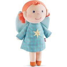 Haba Mara Guardian Angel Mini Doll