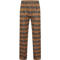 Wales Bonner Tøj Wales Bonner Men's Samuel Track Pants Multi Multi-Colour/Multi