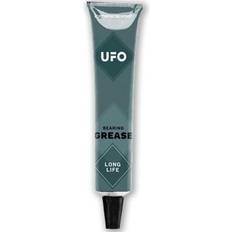 CeramicSpeed UFO Long Life Grease, 30ml