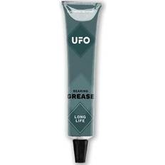 UFO Long Life Grease, 30ml