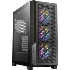 Antec Mini-ATX Kabinetter Antec P Series P20C ARGB Tower