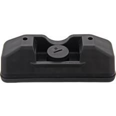 Cric FEBI BILSTEIN Alloggiamento Martinetto 36164 0009986750