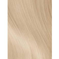 Revlon Colorsmetique Permanent Hair Color #10.31 Extra Hellblond Gold Asch 60ml