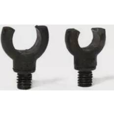 All Terrain Butt Grip Small