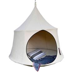 Cacoon Udesofaer & Bænke Cacoon Olefin Domo Havebænk
