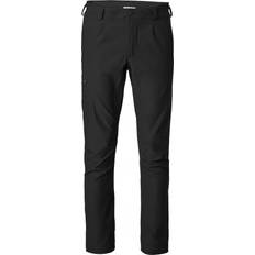 Chevalier Bukser Chevalier River Pants Men Black