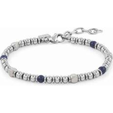 Nomination Damarmband 027905/033