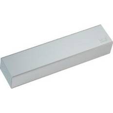 Dørstopper design dormakaba Dørlukker Dorma Ts 92 G Contur Design