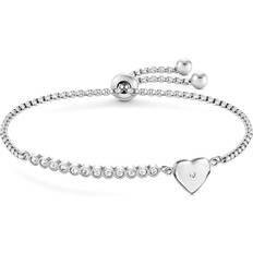 Nomination Armband Nomination Damarmband 028008/022