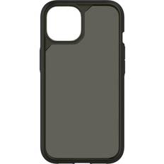 Survivor Strong Case iPhone 13/14