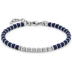 Nomination Armband Nomination Damarmband 027902/043