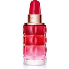 Cacharel Yes I Am Bloom Up Eau De Parfum 50 ml 50ml