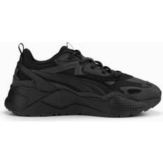 Puma RS Shoes Puma RS-X Efekt PRM M - Black/Strong Gray