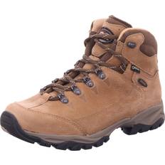 Meindl Mujer Zapatos de senderismo Meindl Ohio 2 GTX - Marron