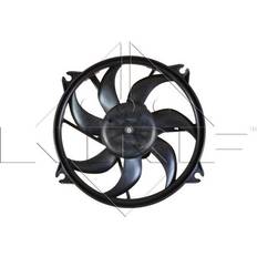 NRF Radiator Fan 47347