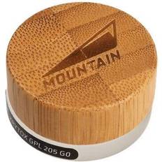 Mechanical switches Mountain GPL 205 G0 Lubricant 15g