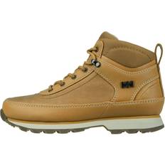 Helly Hansen Chaussures de marche femme - Marron