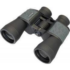 Discovery Flint 12x50 Binoculars